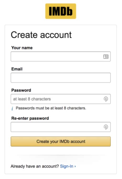 imdb add new title|submit a new title to imdb form.